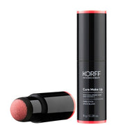 Korff Fard Stick Colore 02 8 g
