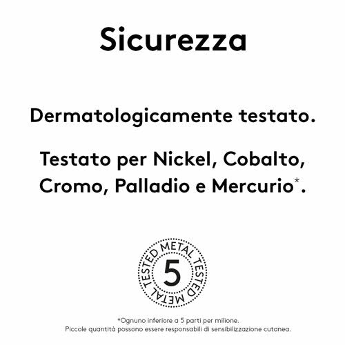 Korff Fondotinta Fluido Lifting Glow Colore 01 30ml