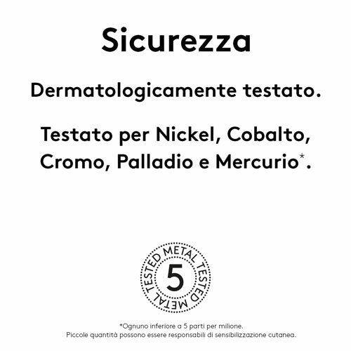 Korff Fondotinta Invisible Effetto Nude Colore 04 30 ml
