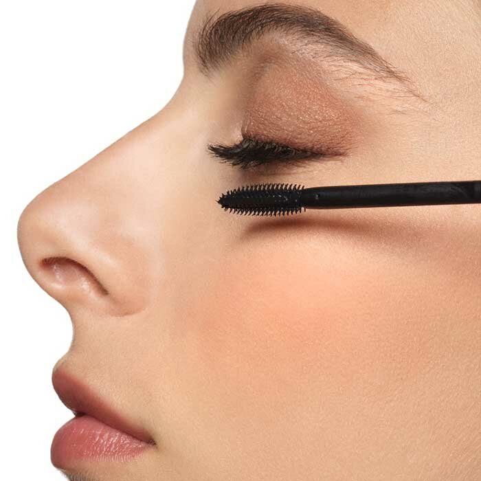 Korff High Definition Mascara Definizione 9 ml