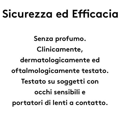 Korff High Definition Mascara Definizione 9 ml