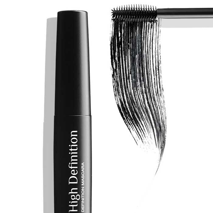 Korff High Definition Mascara Definizione 9 ml