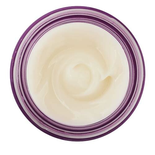Korff Lifting 40-76 Crema Viso Gel 50 ml