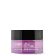 Korff Lifting 40-76 Crema Viso Gel Pelli Normali e Miste 50 ml
