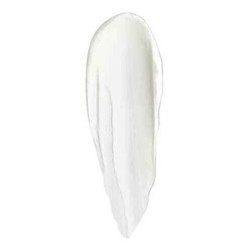 Korff Lifting 40-76 Crema Viso Ricca 50 ml
