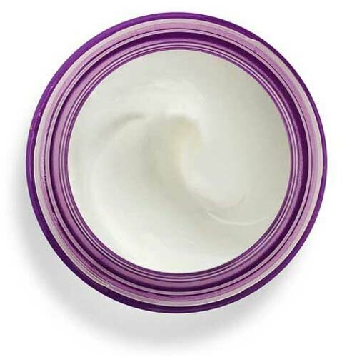 Korff Lifting 40-76 Crema Viso Ricca 50 ml