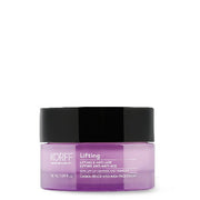 Korff Lifting 40-76 Crema Viso Ricca per Pelli Secche 50 ml