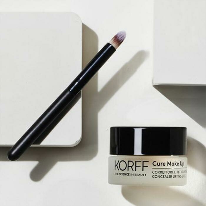 Korff make up correttore effetto lifting 01