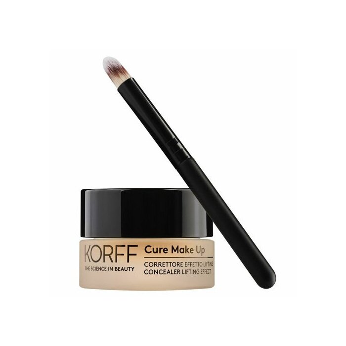 Korff make up correttore effetto lifting 01