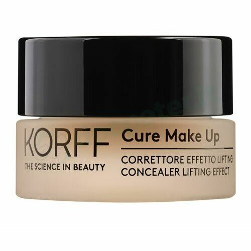 Korff Make Up Correttore Effetto Lifting Colore 02 1 Pezzo