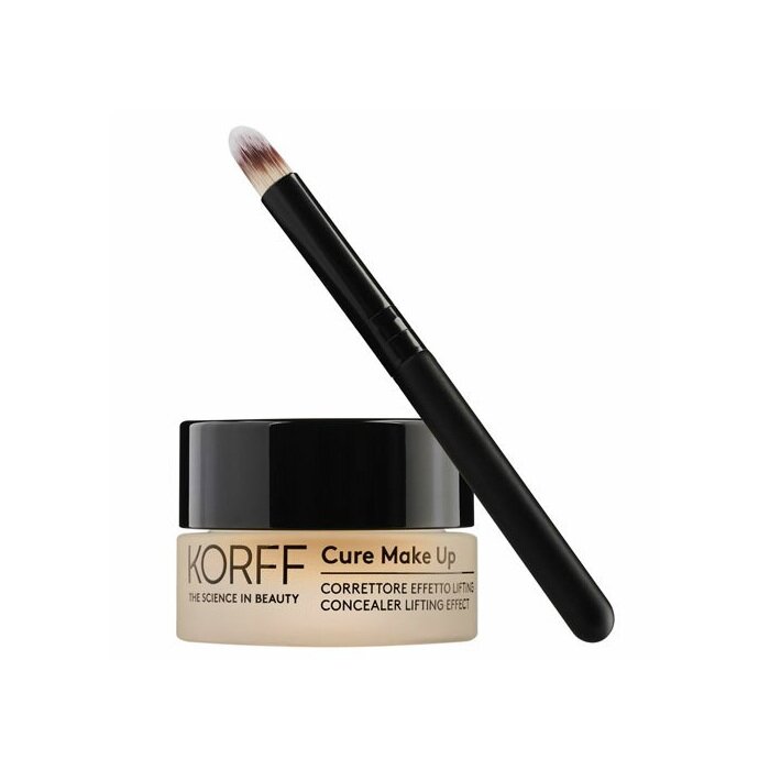 Korff Make Up Correttore Effetto Lifting Colore 02 1 Pezzo