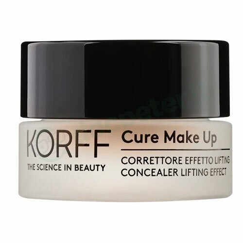 Korff Make Up Correttore Effetto Lifting Colore 03 1 Pezzo