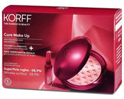 Korff make up illuminante limited edition