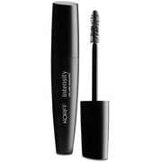 Korff Make Up Mascara Intensity Volume 13,2 ml
