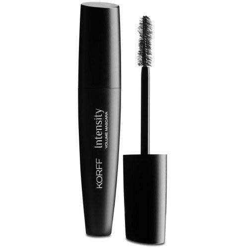 Korff Make Up Mascara Intensity Volume 13,2 ml