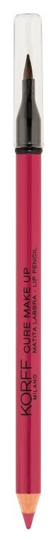 Korff make up matita labbra 03