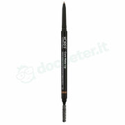 Korff Matita Sopracciglia Slim Colore 01 0,09 g