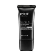 Korff mk fond neverend matt 03