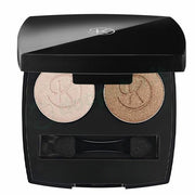 Korff mk palette duo nude 01 3 g
