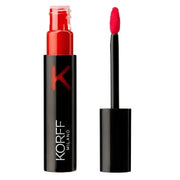 Korff mk rossetto fluido lt 03