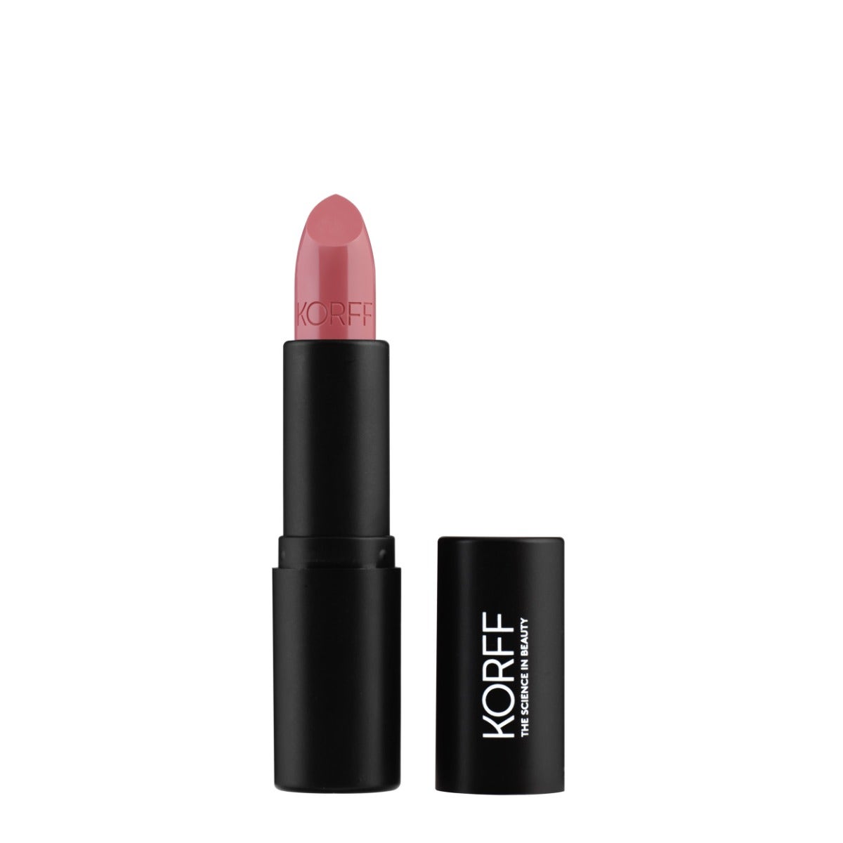 Korff mk rossetto glos01 a/i23