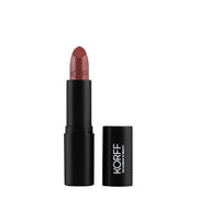 Korff mk rossetto sat 01 a/i23
