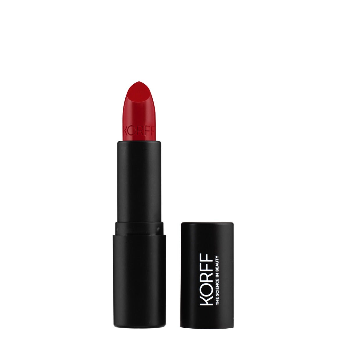 Korff mk rossetto sat 02 a/i23
