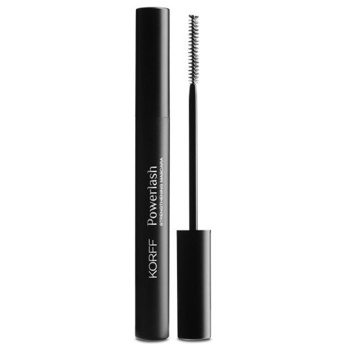 Korff Powerlash Mascara Rinforzante 7,6 ml