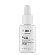 Korff siero calming cica 30ml