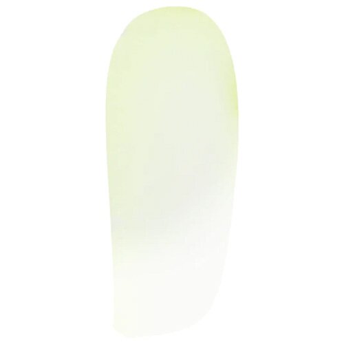 KORFF Sun Secret Air Viso SPF30 25 ml	