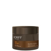 KORFF Sun Secret Balsamo Doposole Idratante e Restitutivo 150 ml