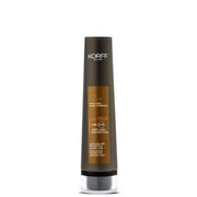 KORFF Sun Secret Latte Solare Protettivo e Anti-Age SPF50+ 100 ml