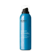 Korff Sun Secret Olio Corpo Doposole 200 ml