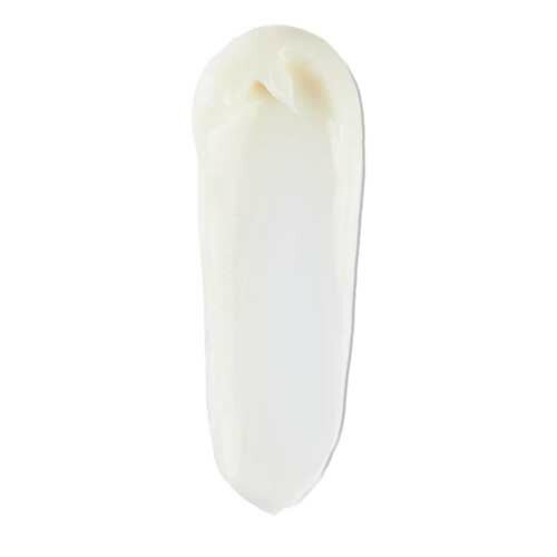 Korff Supreme Pro Crema Matt Viso Ristrutturante e Antirughe