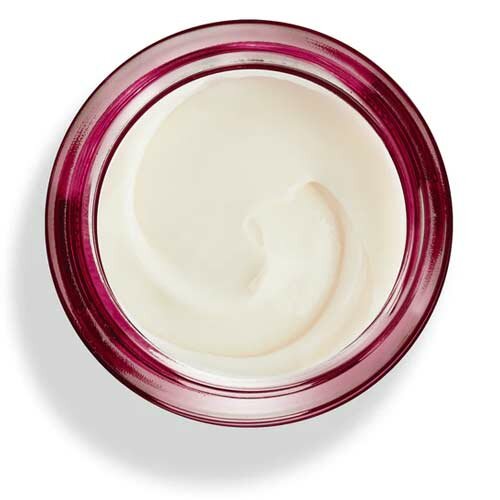 Korff Supreme Pro Crema Matt Viso Ristrutturante e Antirughe