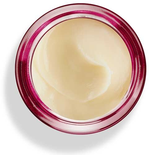 Korff Supreme Pro Crema Ricca Viso Ristrutturante e Antirughe