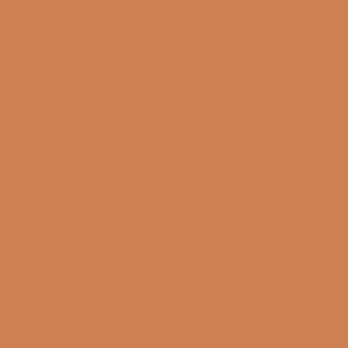 Korff Terra Compatta Illuminante Colore 01 9 g