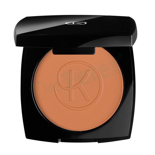 Korff Terra Compatta Illuminante Colore 01 9 g