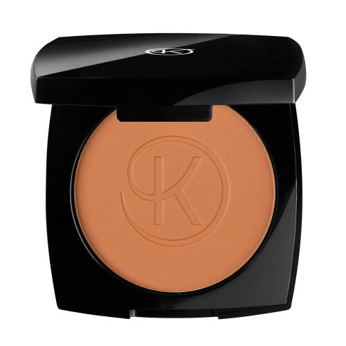 Korff Terra Compatta Illuminante Colore 01 9 g