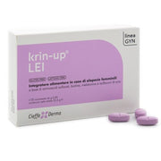 Krin up lei 30 compresse