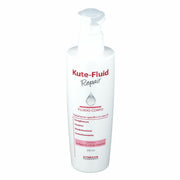 Kute fluid repair corpo 200 ml