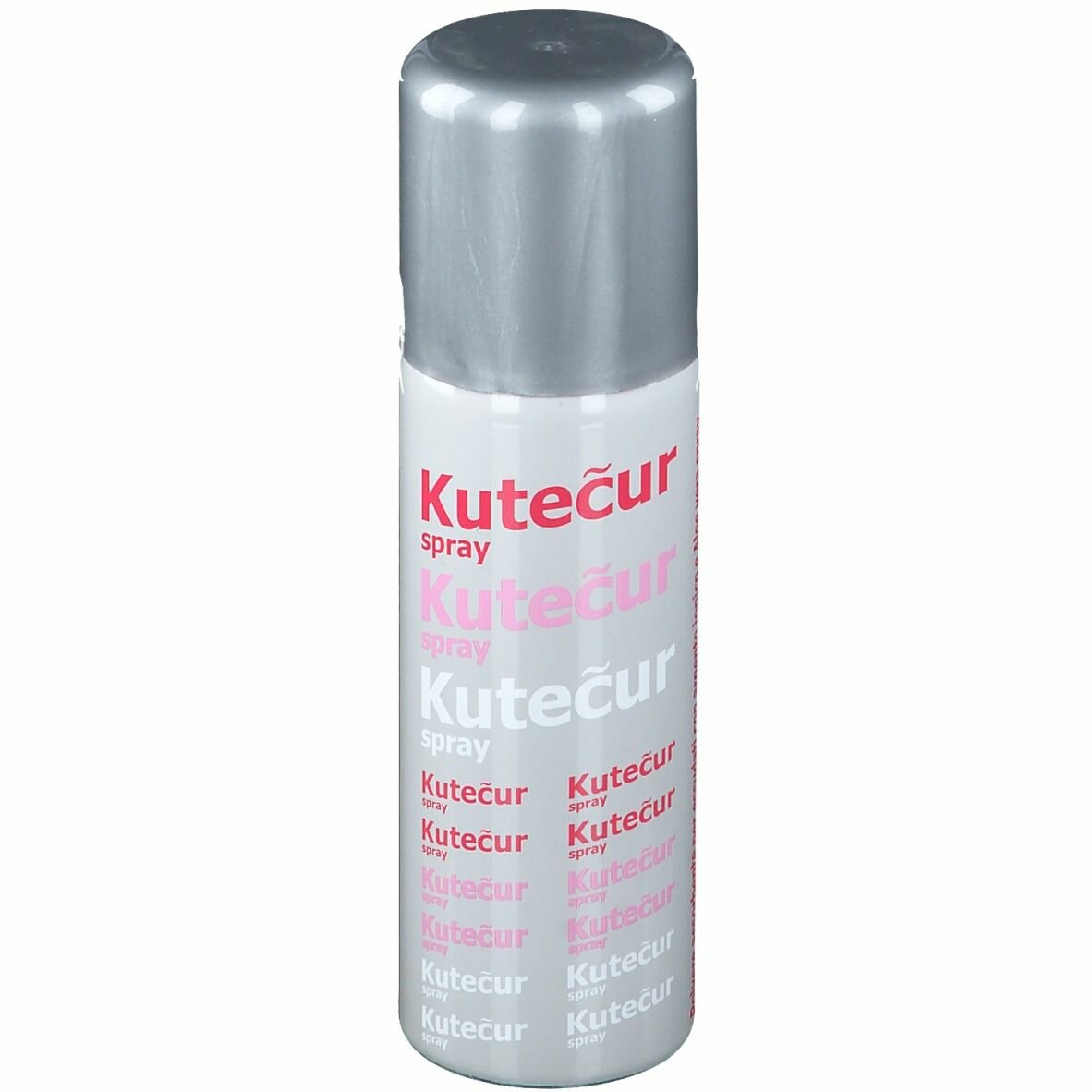 Kutecur spray cicatrizzante 125ml