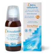 L'altro collutorio 100ml