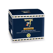 L'amande aromatique crema corpo mandorle dolci 300ml