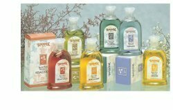 L'amande fleur bagnosciuma pito 300 ml