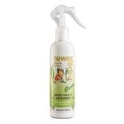 L'amande mars spray tess a/odo