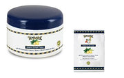 L'amande marseille talasso scrub corpo 40 g