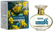 L'amande mimosa suprema eau de parfum 50 ml