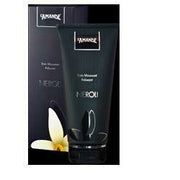 L'amande neroli bain moussant 200 ml