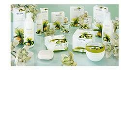 L'amande orchidea eau de parfum 100 ml